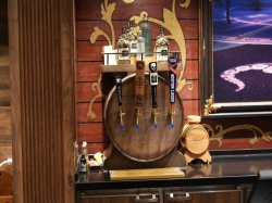 Cask & Cannon picture