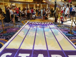 Grand Hall picture