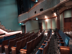 Walt Disney Theatre picture Walt Disney Theatre picture