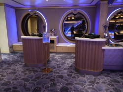 Guest Services picture