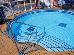 Deck 12 Pools picture