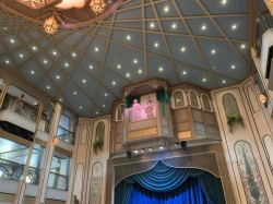 Grand Hall picture Grand Hall picture