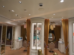 Disney Destiny Untangled Salon picture