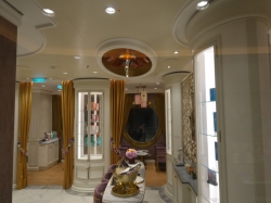 Disney Destiny Untangled Salon picture