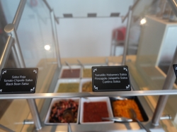 Disney Destiny Festival of Foods picture