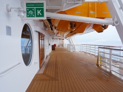 Shipside Promenade picture