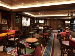 Cask & Cannon picture