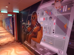 Disney Destiny Oceaneer Club picture