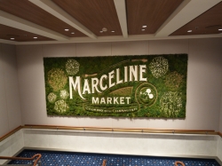 Disney Destiny Marceline Market picture