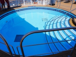 Deck 12 Pools picture
