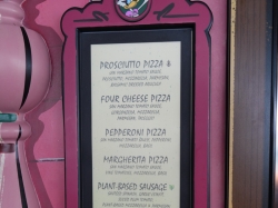 Disney Destiny Festival of Foods picture