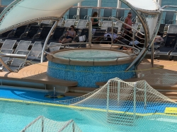 Outdoor Pools picture