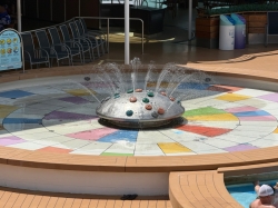 Outdoor Pools picture
