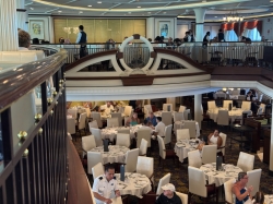My Fair Lady Dining Room picture My Fair Lady Dining Room picture