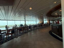 Windjammer Cafe picture