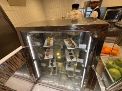 Park Cafe picture