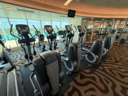 Fitness Center picture