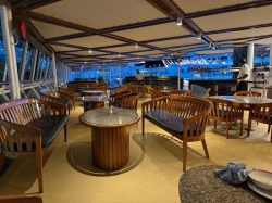 Windjammer Cafe picture