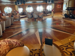 Boleros Lounge picture