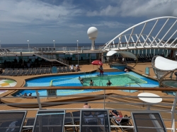 Outdoor Pools picture