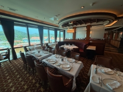 Enchantment of the Seas Chops Grille picture
