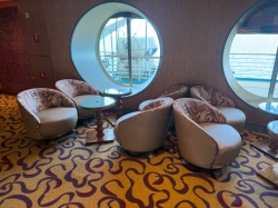 Boleros Lounge picture
