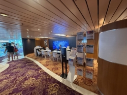 Enchantment of the Seas Next Cruise picture