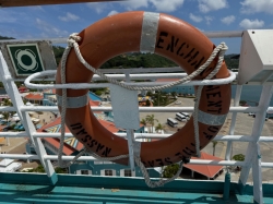 Enchantment of the Seas Deck 10 picture