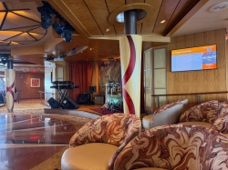 Boleros Lounge picture