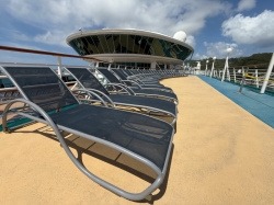 Enchantment of the Seas Deck 10 picture