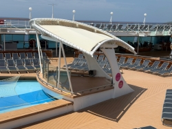 Outdoor Pools picture