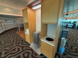 Fitness Center picture