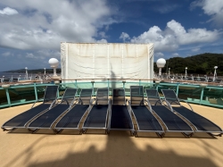 Enchantment of the Seas Deck 10 picture