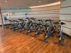 Fitness Center picture