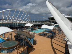 Outdoor Pools picture