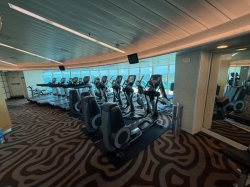 Fitness Center picture