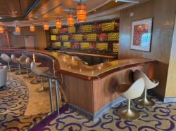 Boleros Lounge picture