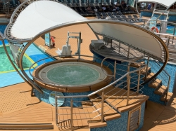 Outdoor Pools picture