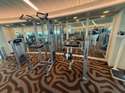 Fitness Center picture