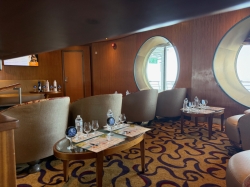 Boleros Lounge picture