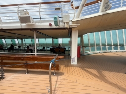 Outdoor Pools picture