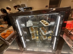 Park Cafe picture