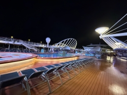 Outdoor Pools picture