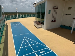 Enchantment of the Seas Deck 10 picture