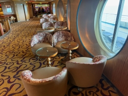 Boleros Lounge picture