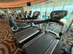 Fitness Center picture