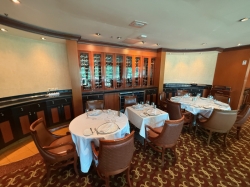 Enchantment of the Seas Chops Grille picture