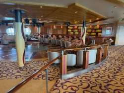Boleros Lounge picture