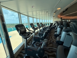 Fitness Center picture