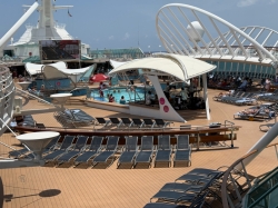 Outdoor Pools picture